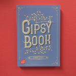 Gipsy Book. 02. Le brasier de Berlin