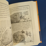 La casa sull'albero di 117 piani