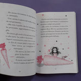 Isadora Moon. Primo giorno di scuola