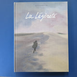 La légèreté
