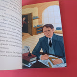 L'incroyable destin de Nikola Tesla, le maître de l'électricité