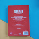 Sublutetia. 1. La révolte de Hutan