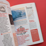 1000 bonnes nouvelles pour voir le monde autrement