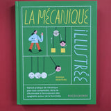 La mécanique illustrée