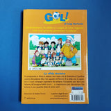 Gol! 05. La sfida decisiva