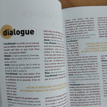 La philo 100% ADO