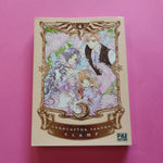 Card Captor Sakura. 04