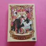 Card Captor Sakura. 05