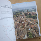 Voir l'Italie en train