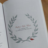 Vies en jeux: Leur flamme éclaire l'Histoire