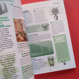 1000 bonnes nouvelles pour voir le monde autrement