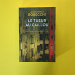 Le tueur au caillou