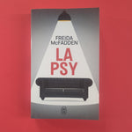La psy