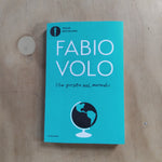 Un posto nel mondo