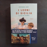 La saga dei Florio. I leoni di Sicilia