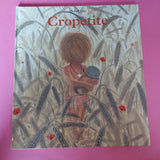 Cropetite