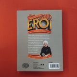 Semplicimente Eroi. Liliana Segre, una vita contro l'indifferenza