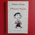 Il Piccolo Nicolas