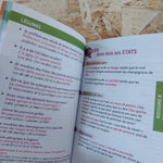 Le Robert. Guide de conversation italien