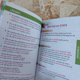 Le Robert. Guide de conversation italien