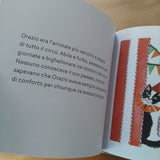 Tutto è difficile prima di diventare facile