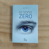 Io suono zero