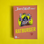 Ratburger