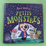 Petits monstres