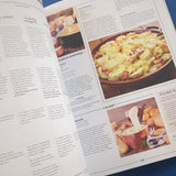 On va déguster la France