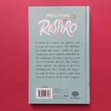 Respiro