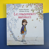 Les pansements invisibles