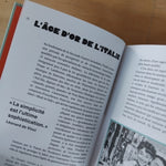 Little Book of Milan Style. L'Histoire de la Mode d'une capitale de la mode