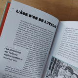 Little Book of Milan Style. L'Histoire de la Mode d'une capitale de la mode