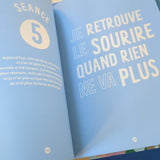 Le Yoga des collégiens