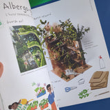 Tutti architetti. 20 progetti ispirati ai grandi architetti