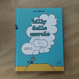 Billy delle nuvole