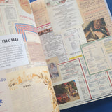 On va déguster la France