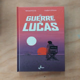 Le guerre di Lucas