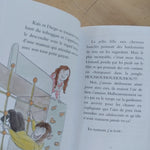 Ados animaux
