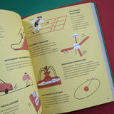 La mécanique illustrée