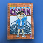 Detective Conan. 13