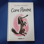 Cane Puzzone