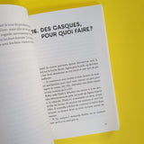 Robin Hood. 02. Piratage, paintball et zèbres
