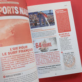 1000 bonnes nouvelles pour voir le monde autrement