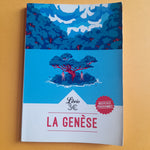 La Genèse