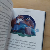 Alla scoperta di Prat Lión