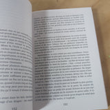 Héros de l'Olympe. 1. Le Héros perdu