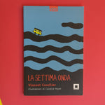 La settima onda
