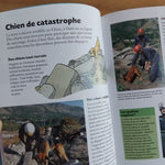 Copain des chiens