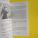 Penguin Readers. Sherlock Holmes Short Stories